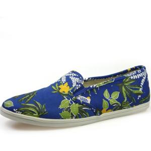 Vans Unisex-Child High-top Trainers(Multi)