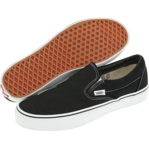 Vans Women’s Asher Adult Low Top Sneakers(Black/True White)