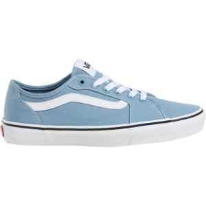 Vans Women’s Range EXP Sneaker(Canvas Citadel)