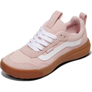 Vans Women’s Range EXP Sneaker(Gum Sepia Rose)