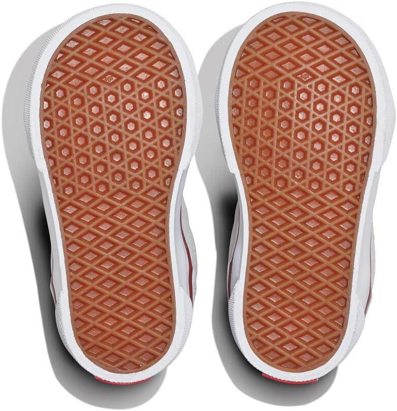 imageVans Kids Seldan Slipon ShoePop Lunar Rock