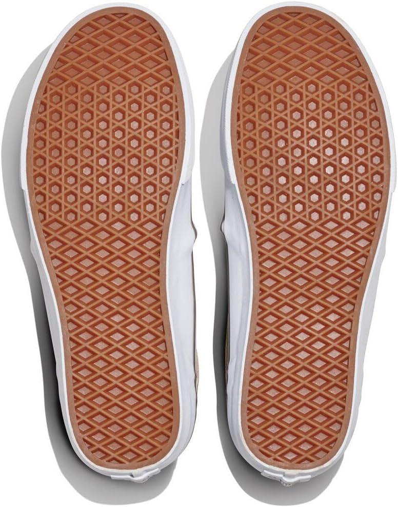 imageVans Mens Asher Deluxe Slipon Shoe Comfortable Sneakers for Fashion Walking amp Everyday WearTl Incense