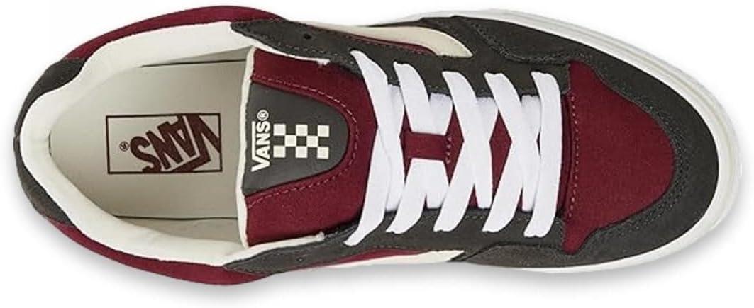 imageVans Mens Caldrone ShoeMulti