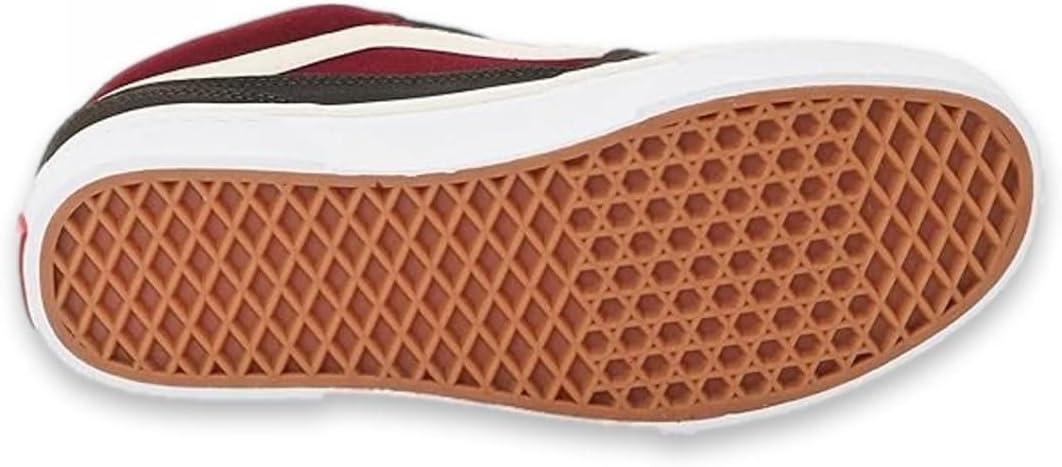 imageVans Mens Caldrone ShoeMulti