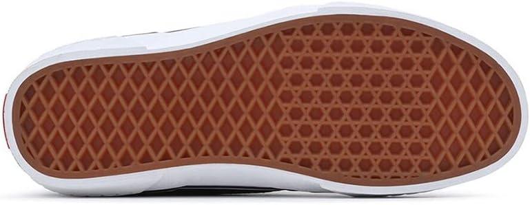 imageVans Mens Caldrone ShoeSuede Mesh Navy Stv Navy
