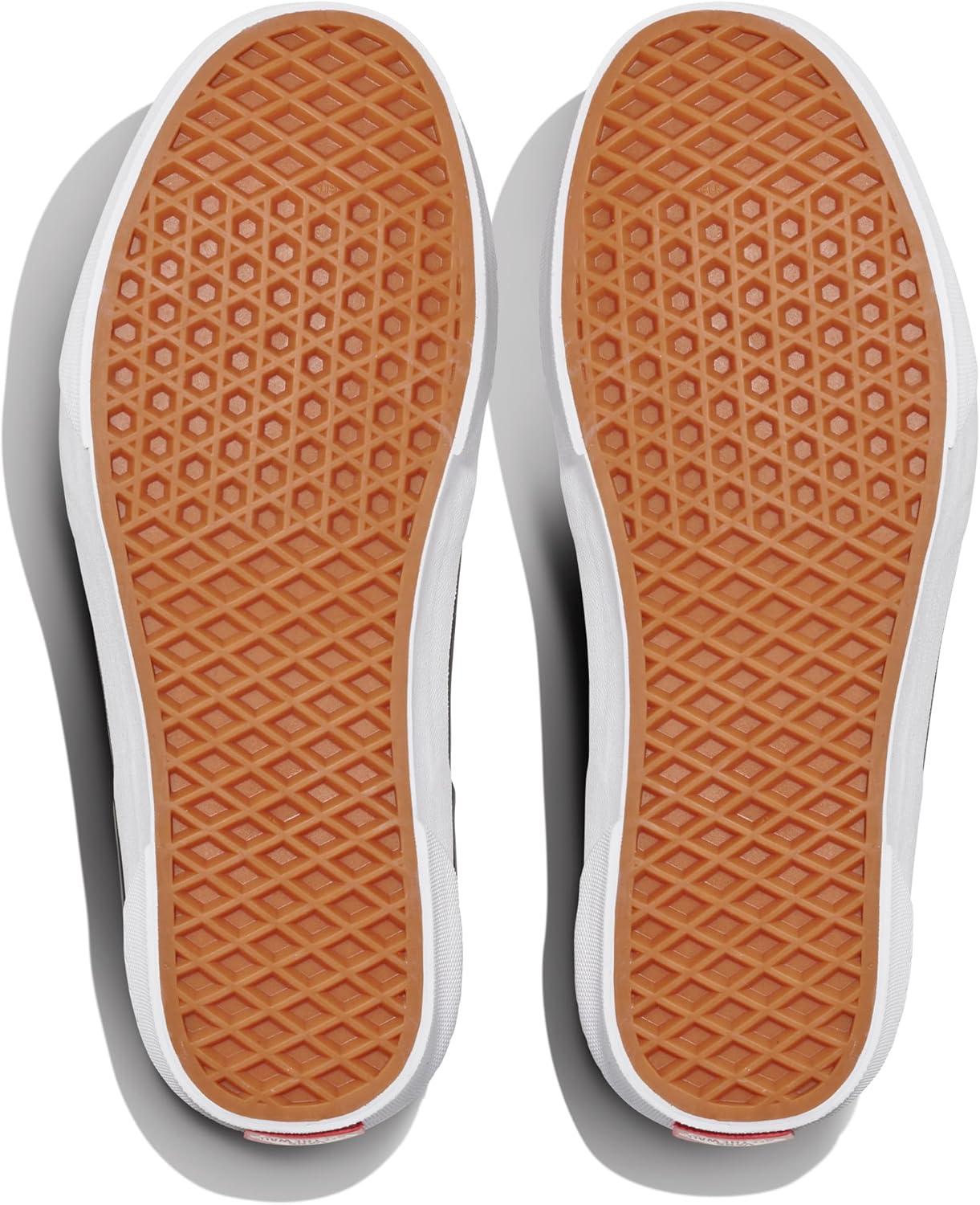 imageVans Mens Caldrone ShoeSuedeMesh Twist of Lime