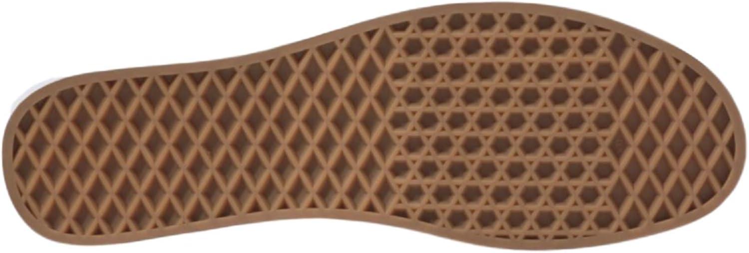 imageVans Mens Classic SliponGrisaille