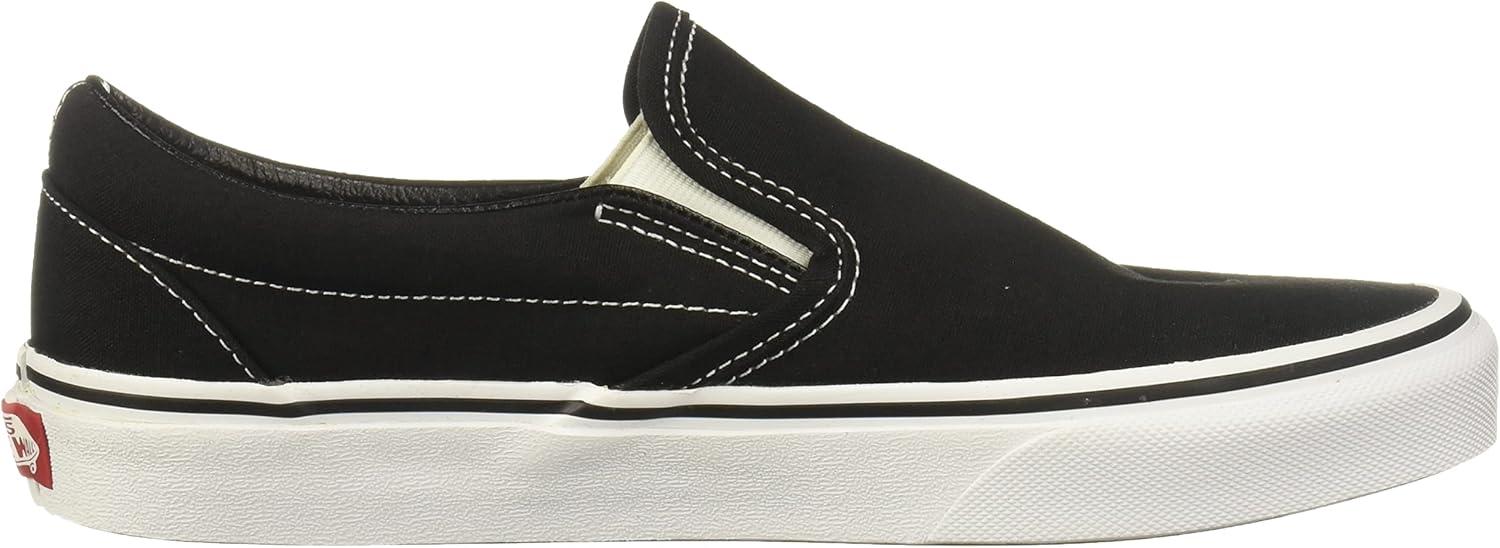 imageVans Mens Classic SliponOsso Dimenticato