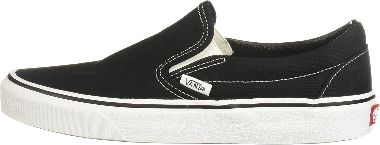 imageVans Mens Classic SliponOsso Dimenticato