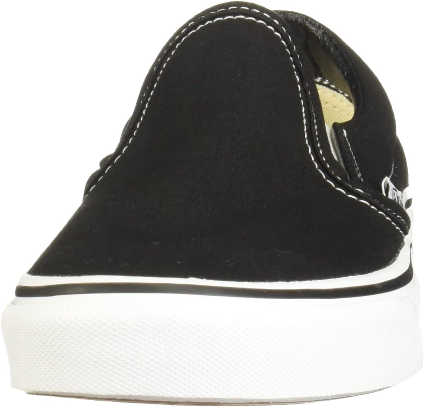 imageVans Mens Classic SliponOsso Dimenticato