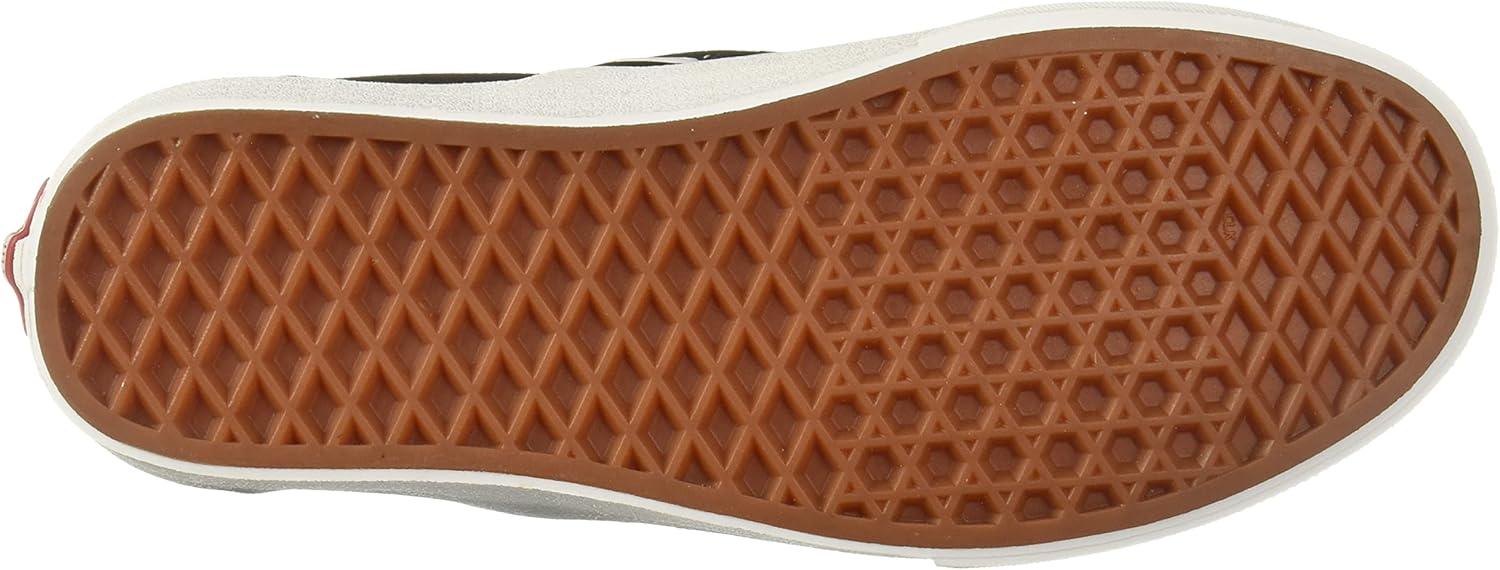 imageVans Mens Classic SliponOsso Dimenticato