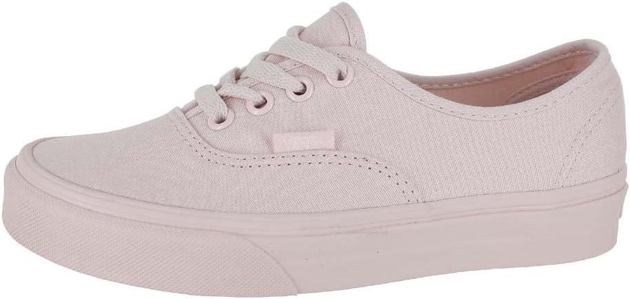imageVans Mens Classic SliponPeach Blush