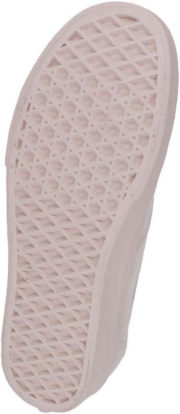 imageVans Mens Classic SliponPeach Blush