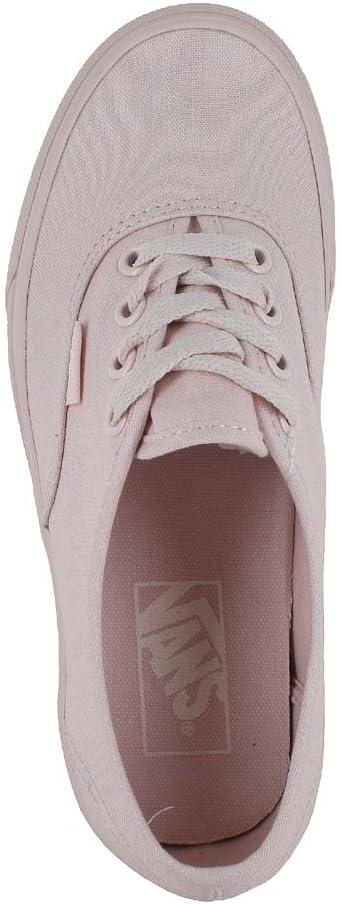 imageVans Mens Classic SliponPeach Blush