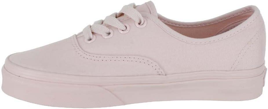 imageVans Mens Classic SliponPeach Blush
