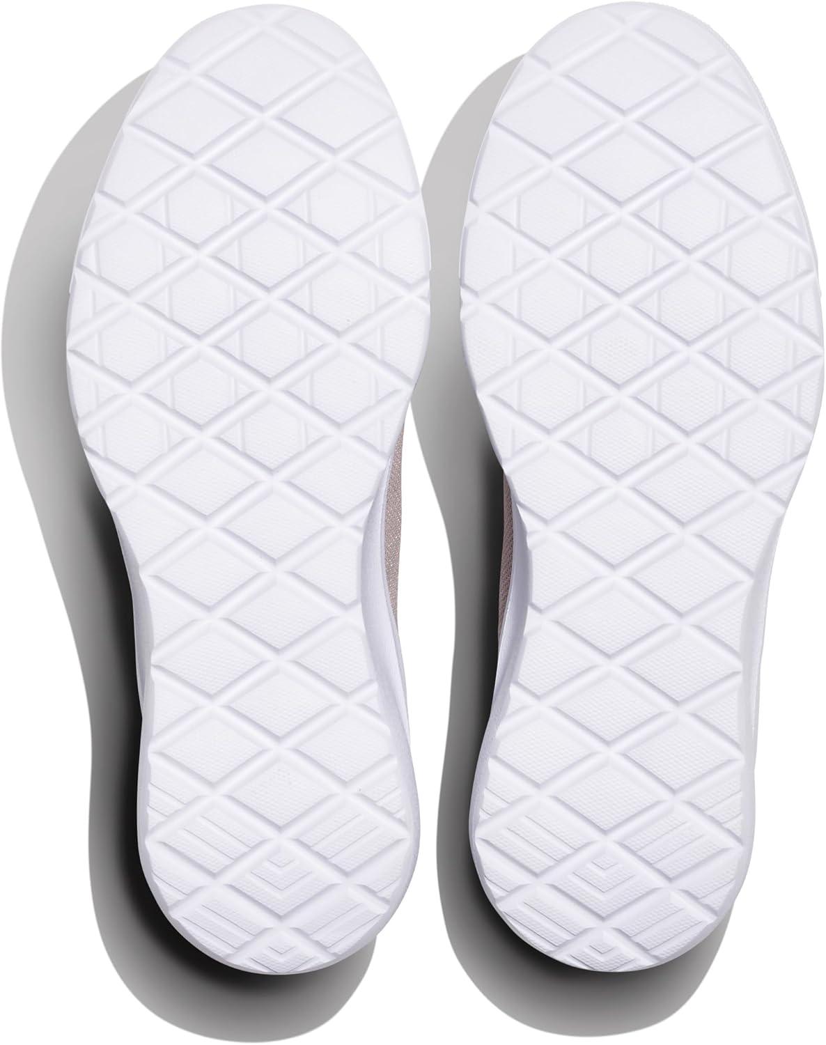 imageVans Mens Range BRZ Lowtop ShoeMesh Mushroom