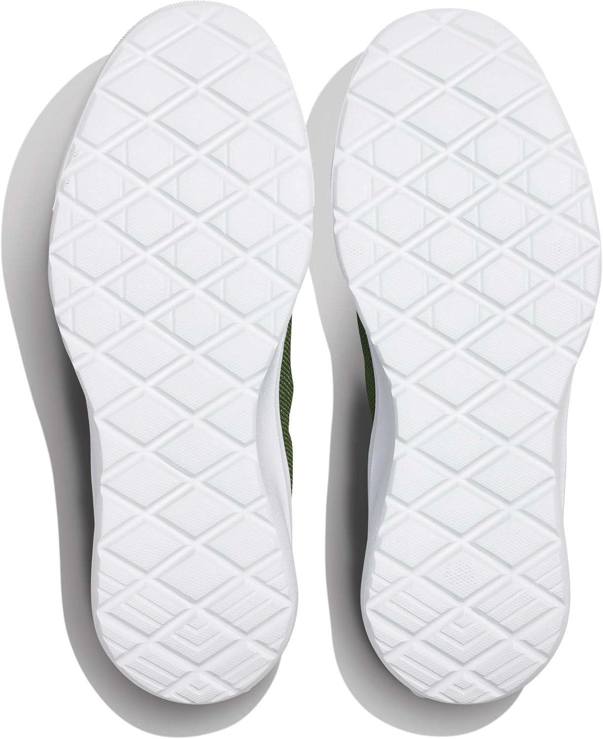 imageVans Mens Range BRZ Lowtop ShoeMesh Pine Forest