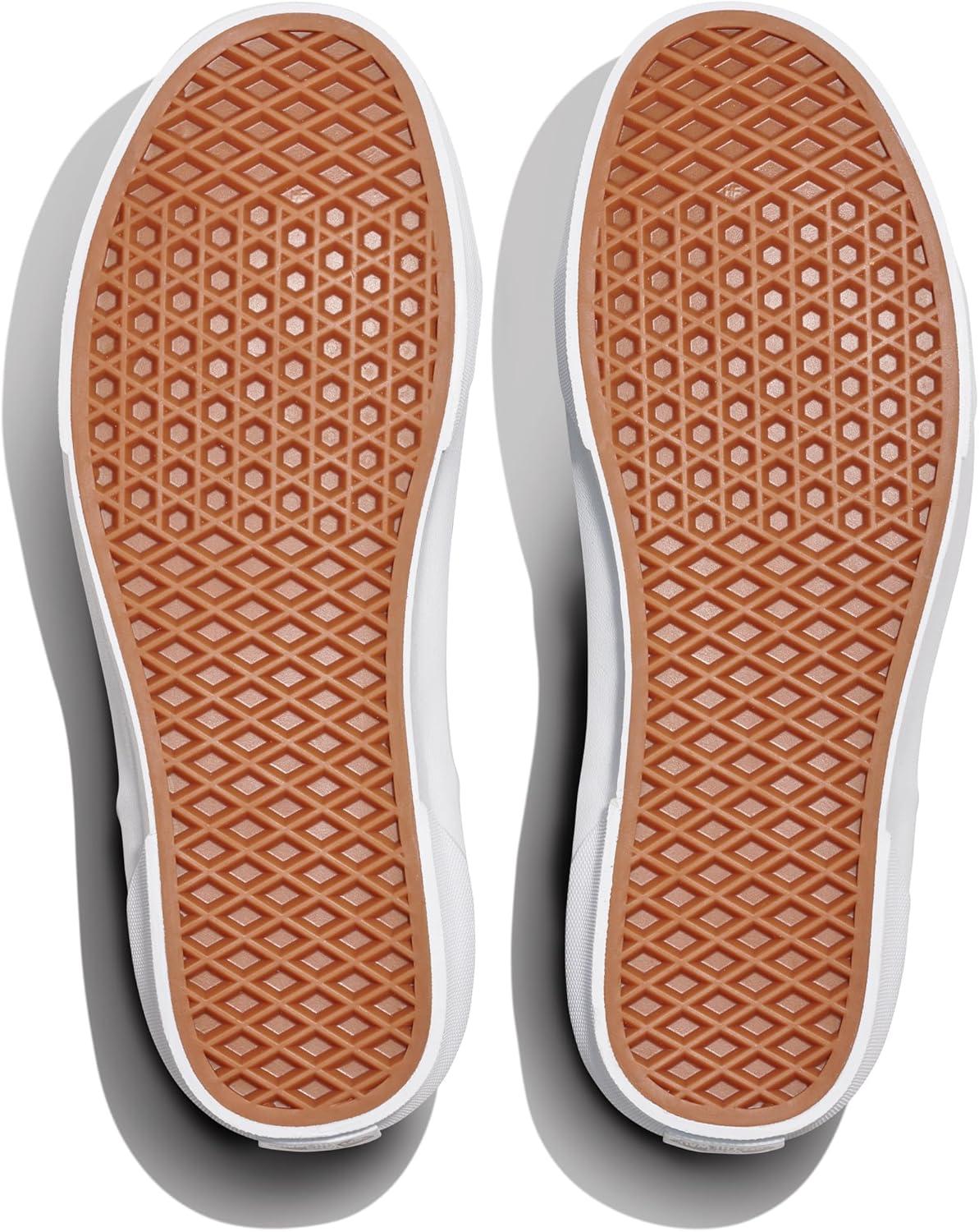 imageVans Mens SeldanSneakerCheckerboard BlackPewter