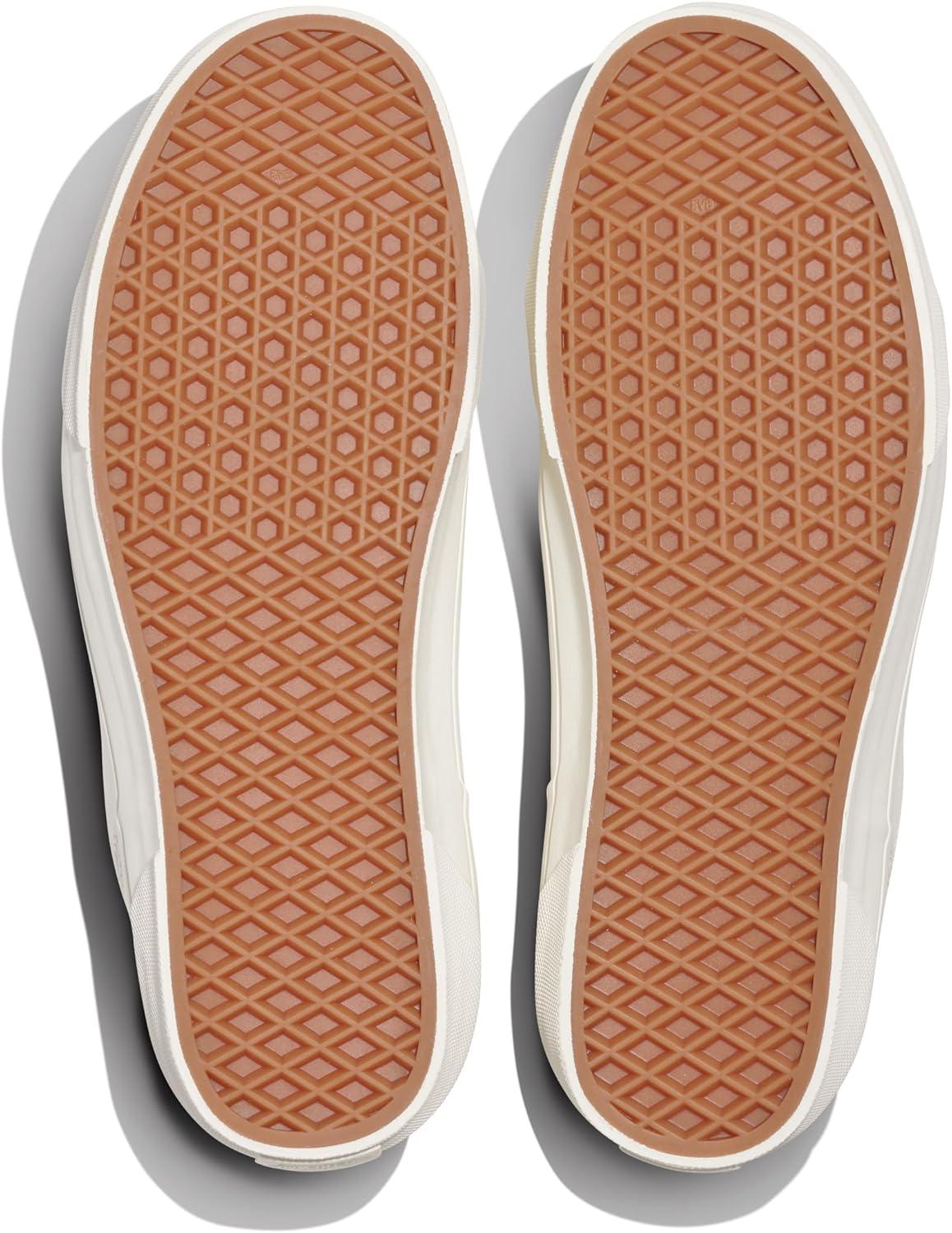 imageVans Mens SeldanSneakerChunky Lace Twist of Lime