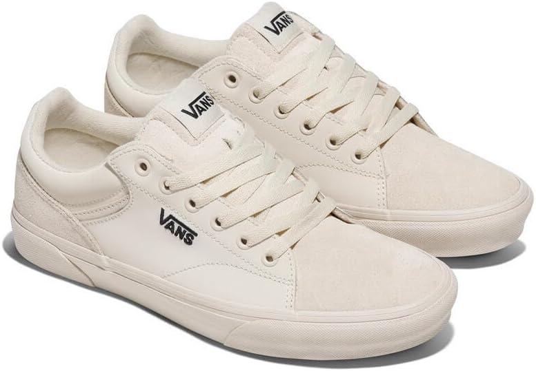 imageVans Mens SeldanSneakerMono Turtle Dove