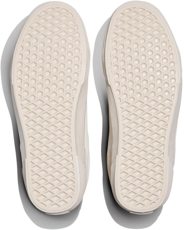 imageVans Mens SeldanSneakerMono Turtle Dove