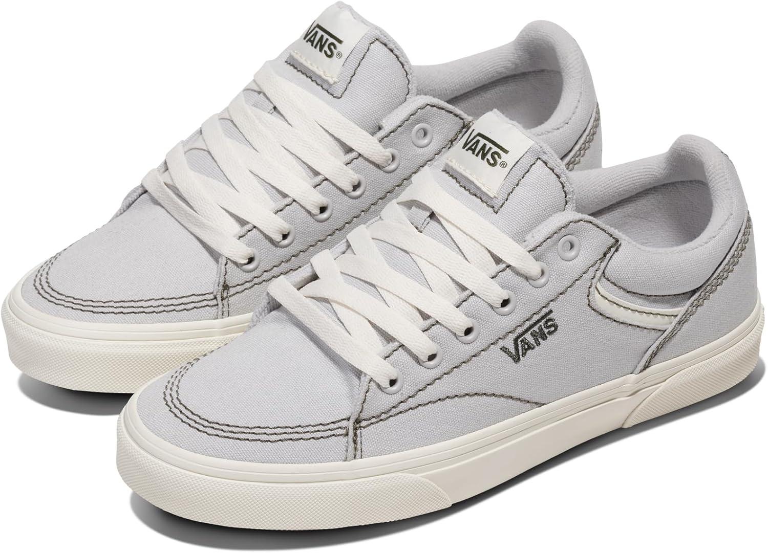 imageVans Mens SeldanSneakerOutdoor Lunar Rock