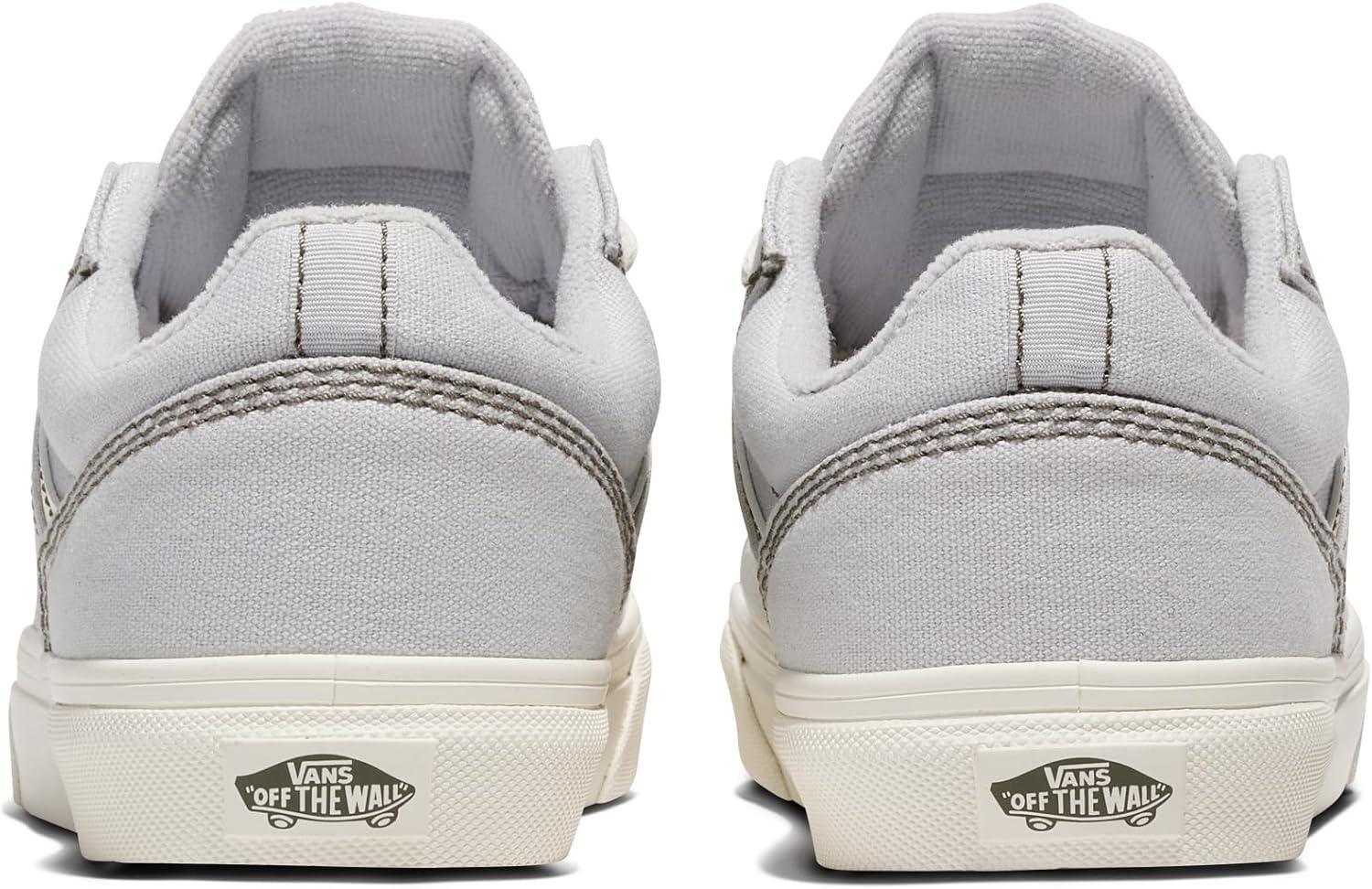 imageVans Mens SeldanSneakerOutdoor Lunar Rock