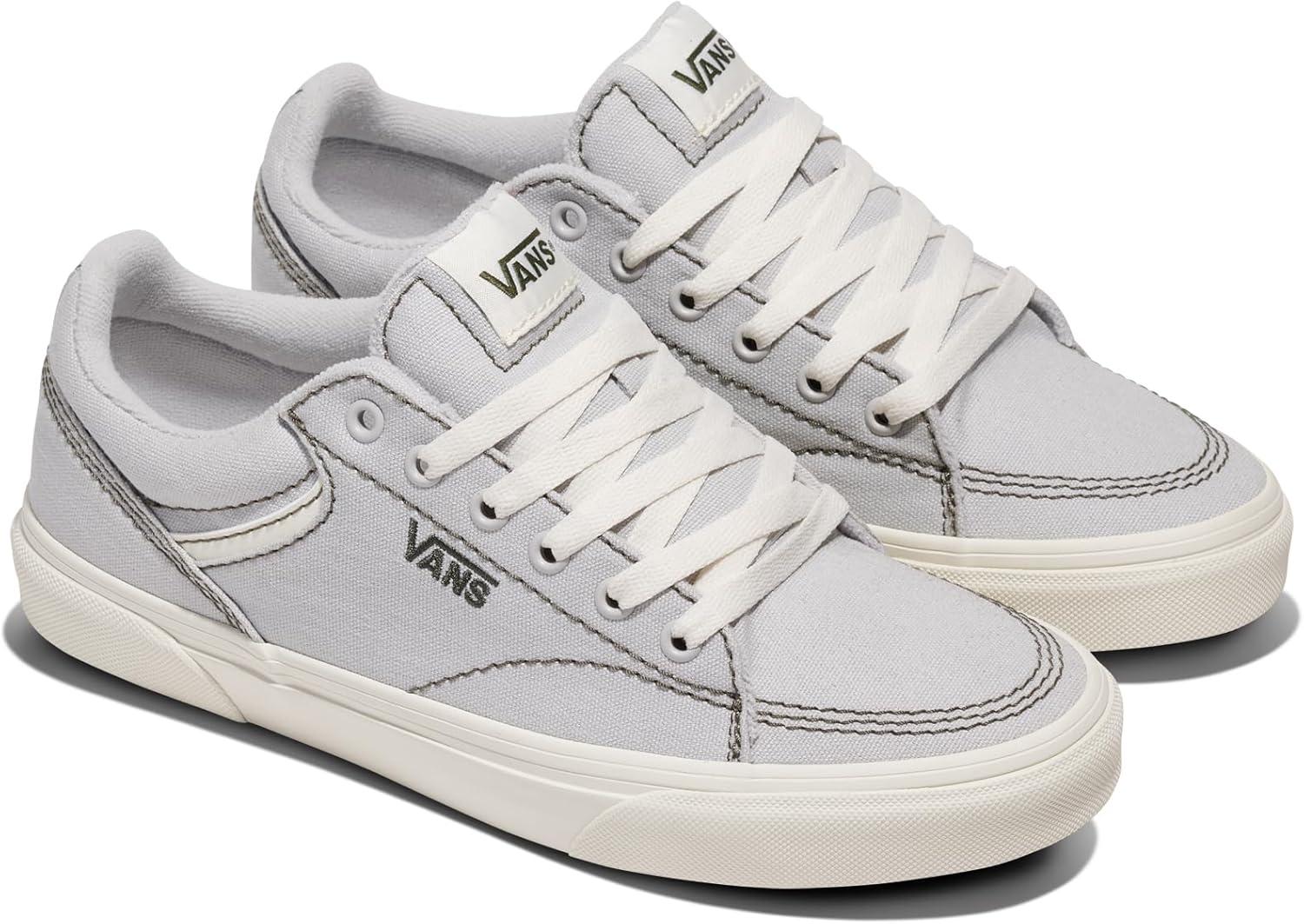 imageVans Mens SeldanSneakerOutdoor Lunar Rock