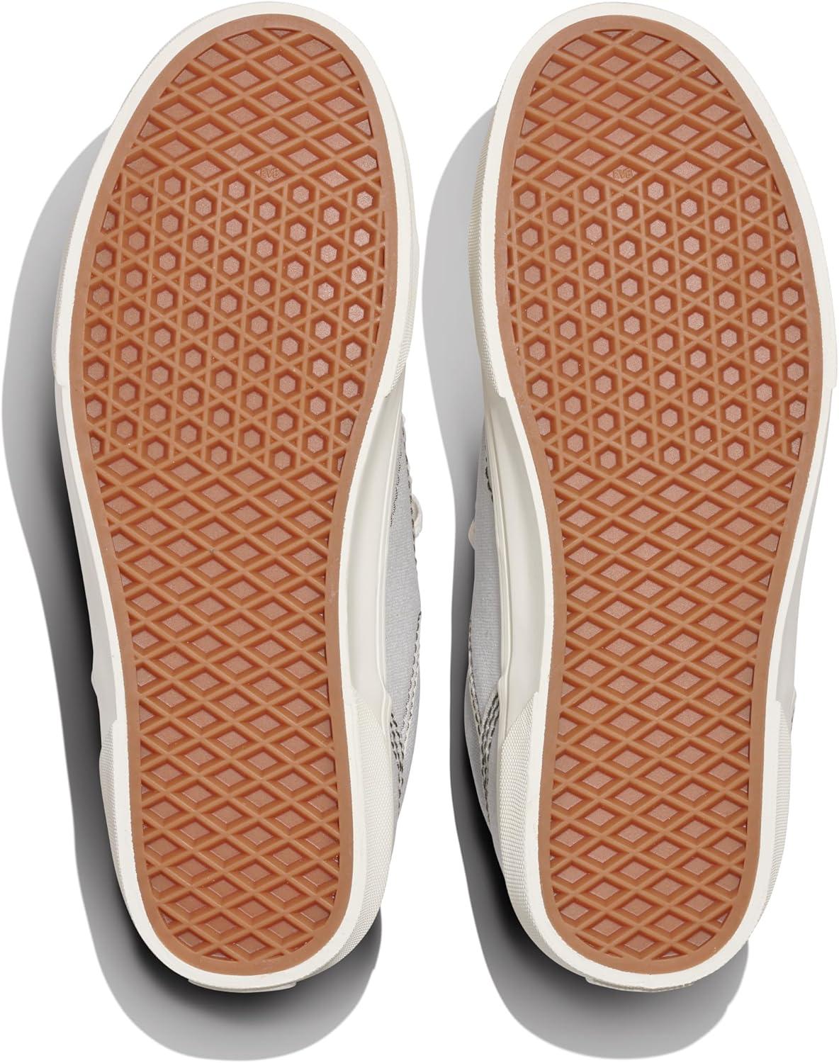 imageVans Mens SeldanSneakerOutdoor Lunar Rock