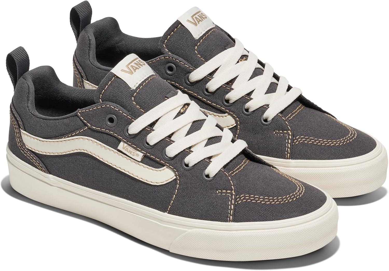 imageVans Mens Sneaker Filmore TrainersOutdoor Asphalt