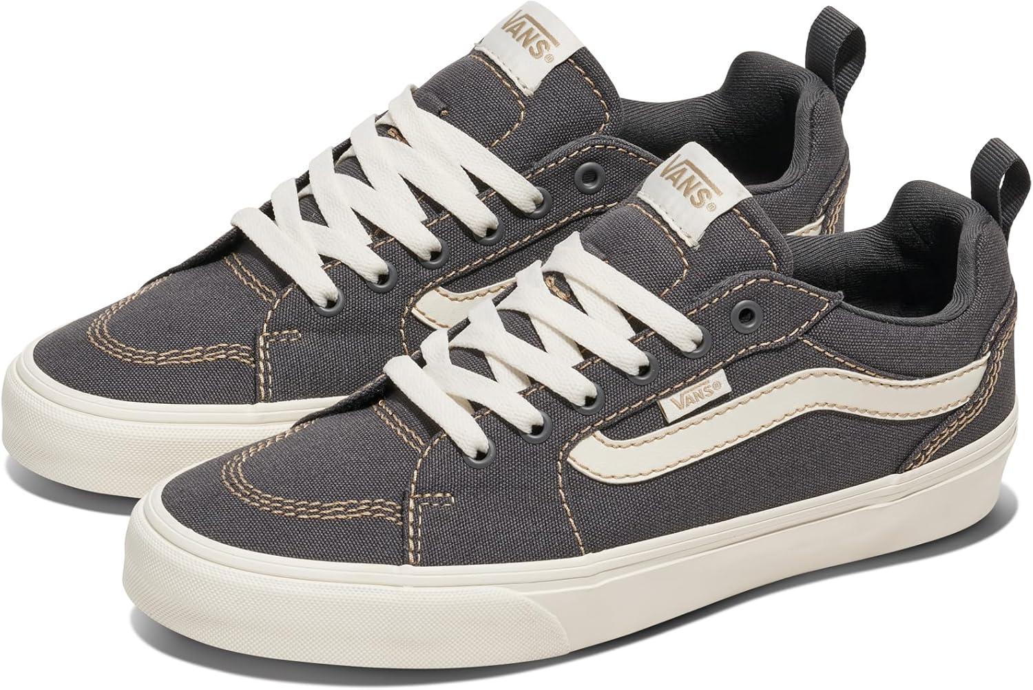 imageVans Mens Sneaker Filmore TrainersOutdoor Asphalt