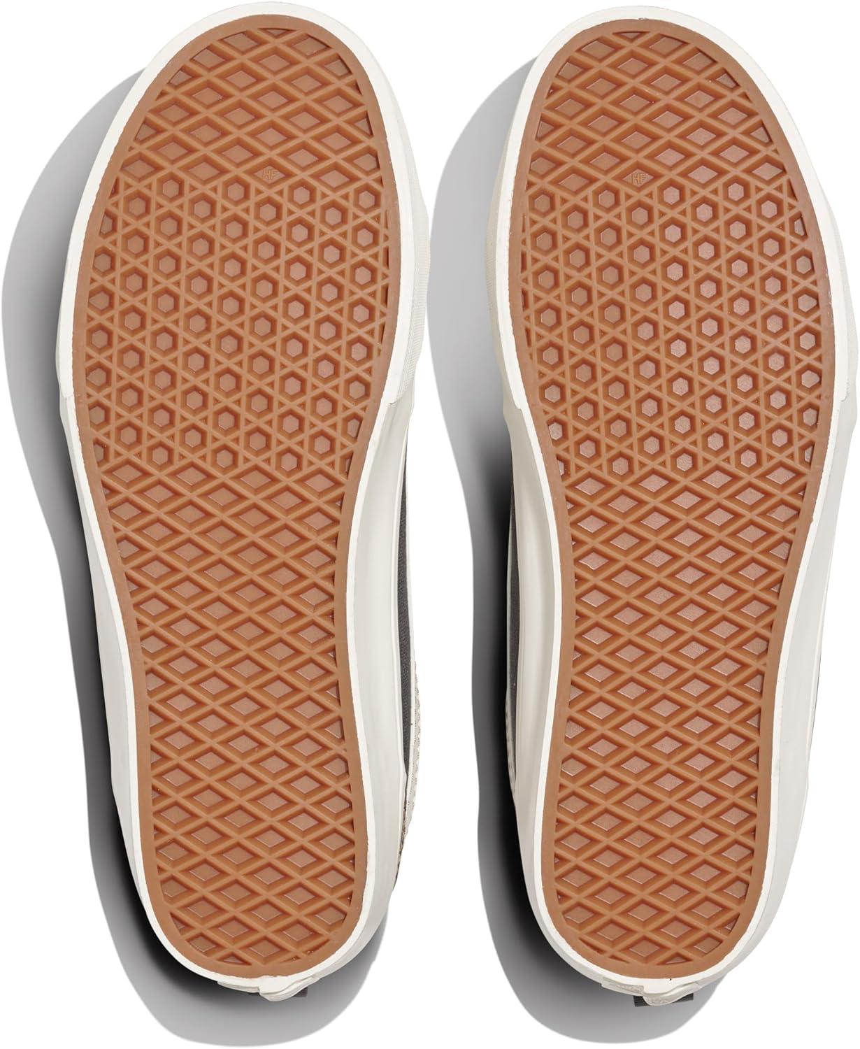 imageVans Mens Sneaker Filmore TrainersOutdoor Asphalt