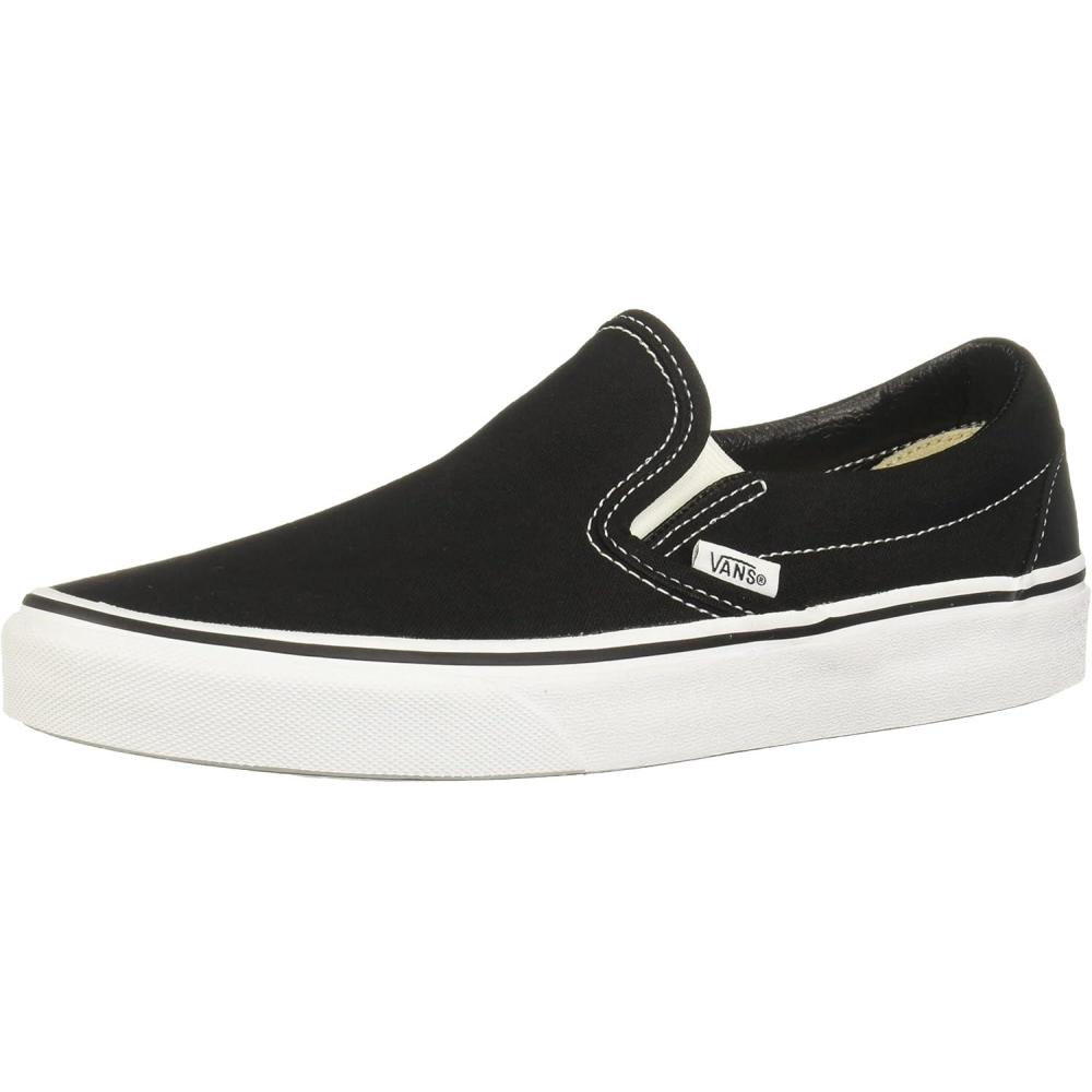 imageVans Mens Classic SliponOsso Dimenticato