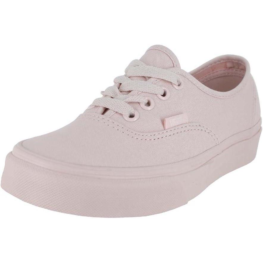 imageVans Mens Classic SliponPeach Blush