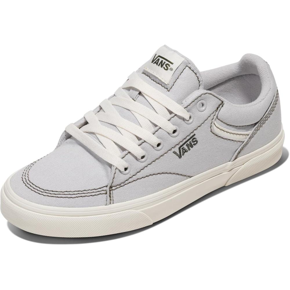 imageVans Mens SeldanSneakerOutdoor Lunar Rock