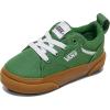 Gum Fairway