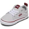 Pop Lunar Rock