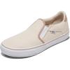 Heavy Canvas Warm Taupe