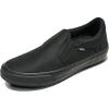 Textile Black/Black