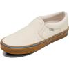 Gum Classic Cream