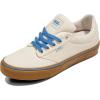 Gum Classic Cream