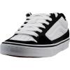 Multi Sport Black/White
