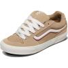 Sport Suede Cornstalk