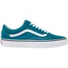 Blue Coral