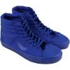 Mono Canvas True Blue