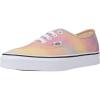 Multicolour