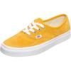 Pig Suede Mango Mojito White