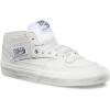 Snake Blanc De Blanc Bl
