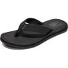 Black/Black/Pewter