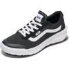 Mesh Black/White